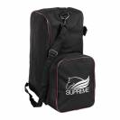Sac pour bottes et casque avec logo - Supreme - Robuste et pratique