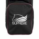 Sac pour bottes et casque avec logo - Supreme - Robuste et pratique