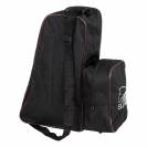 Sac pour bottes et casque avec logo - Supreme - Robuste et pratique