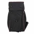 Sac pour bottes et casque avec logo - Supreme - Robuste et pratique