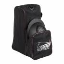 Sac pour bottes et casque avec logo - Supreme - Robuste et pratique