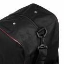 Sac pour bottes et casque avec logo - Supreme - Robuste et pratique