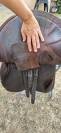 selle ereplus CA
