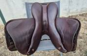 selle ereplus CA
