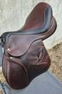 selle ereplus CA