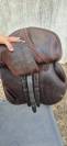 selle ereplus CA