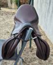 selle ereplus CA