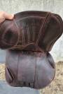 selle ereplus CA