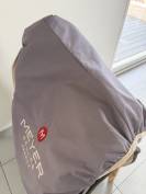 Selle dressage Meyer