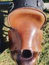 selle randonn&eacute;e guichard longue distance