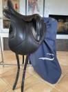 Selle dressage