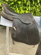 Selle Ikonic mixte