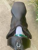Selle Ikonic mixte