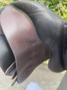 Selle Ikonic mixte
