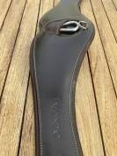 Selle Ikonic mixte