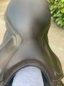 Selle Ikonic mixte
