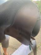 Selle Ikonic mixte