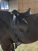 Selle Amerigo Vega 