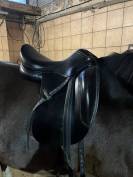 Selle Amerigo Vega 