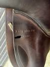 Selle GBS 17,5"