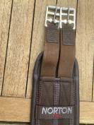 Sangle Norton gel 135