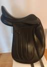 Selle Antares Alta&iuml;r 18" 3N