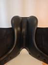 Selle Antares Alta&iuml;r 18" 3N