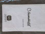 Casque Samshield shadowmatt 2.0
