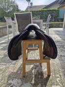 Selle Meyer 18
