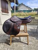 Selle Meyer 18