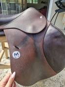 Selle Meyer 18