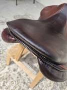 Selle Meyer 18
