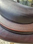 Selle Meyer 18