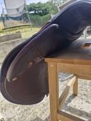 Selle Meyer 18