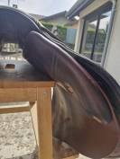 Selle Meyer 18
