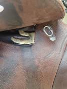 Selle Meyer 18