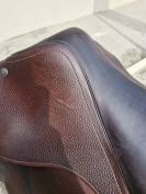Selle Meyer 18