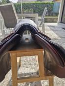 Selle Meyer 18
