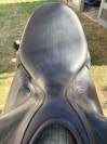 SELLE DRESSAGE CHILDERIC DPL