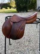 Selle Butet 17.5