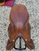 Selle Butet 17.5