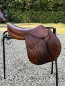 Selle Butet 17.5