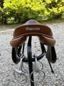 Selle Butet 17.5
