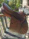 Selle devoucoux 