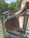 Selle devoucoux 