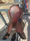 Selle devoucoux 