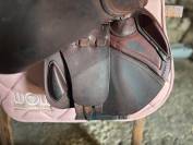 selles CWD obstacle 17,5