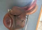 Selle CWD 