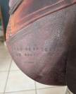 Selle CWD 