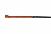 Stick de dressage Montalcino - Lauria Garrelli - Pommeau haut de gamme
